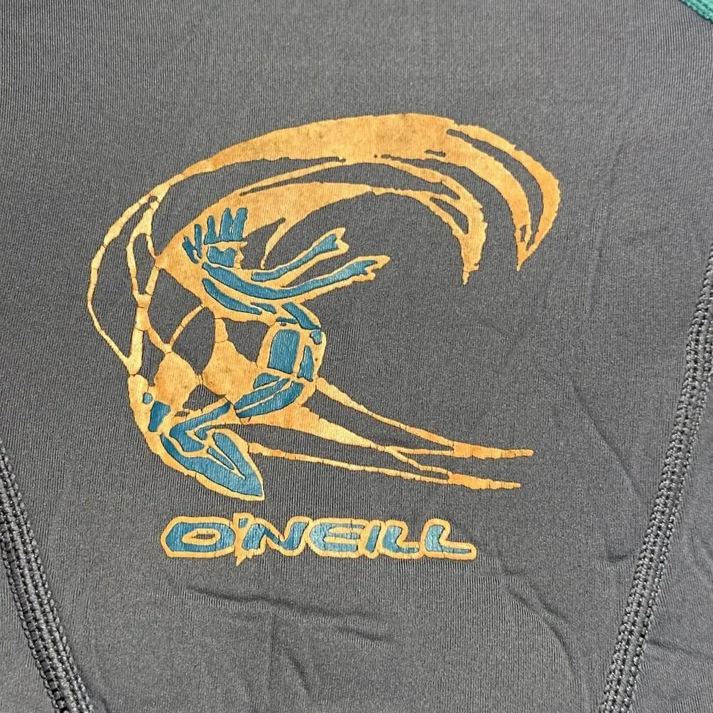 ONeill good fair